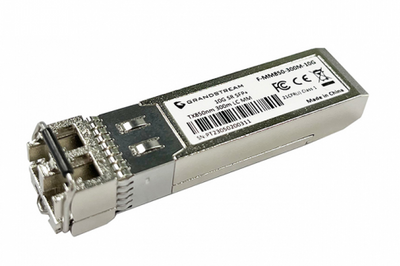 Grandstream F-MM850-300M-10G — SFP მოდული