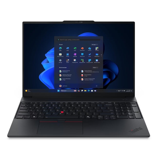 Lenovo PCG 21SR0048GX — ლეპტოპი