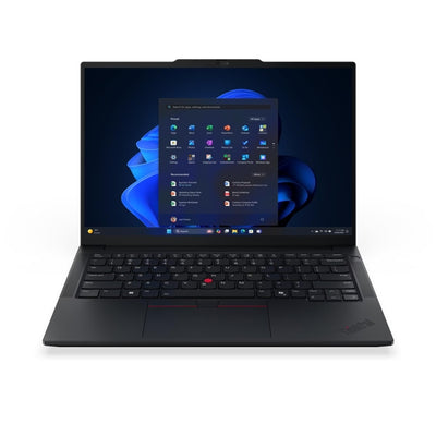 Lenovo PCG 21SX004UGX — ლეპტოპი