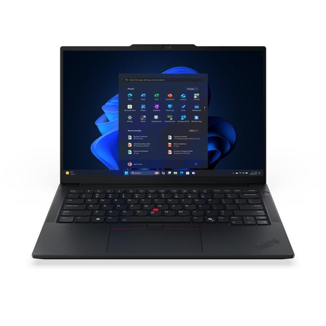Lenovo PCG 21SX004UGX — ლეპტოპი