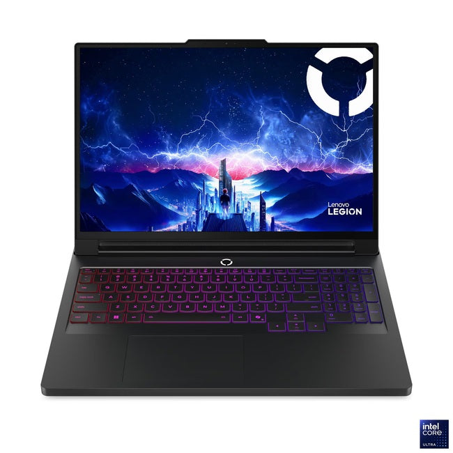 Lenovo PCG 83F50025RK — ლეპტოპი