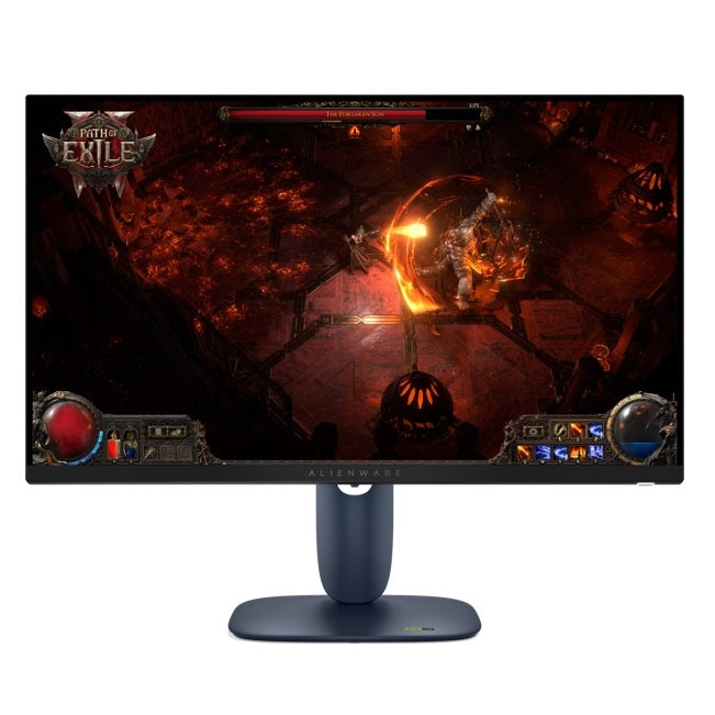 DELL 210-BQWQ — მონიტორი