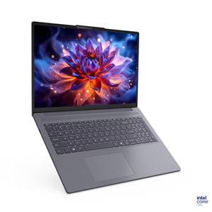 Lenovo IdeaPad Slim 3 16IPH11 | Core Ultra 5 322 | 8GB | 512GB SSD | 16" | Win 11