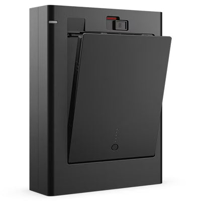 DELL 451-BDKR — ლეპტოპი