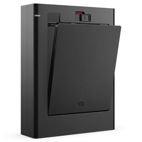 DELL 451-BDKR — ლეპტოპი