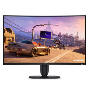 Dell Alienware 32 AW3226DM, 32" QHD VA 240Hz