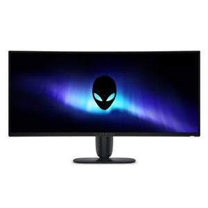 Dell Alienware 34 AW3426DWM, 34" UWQHD 240Hz