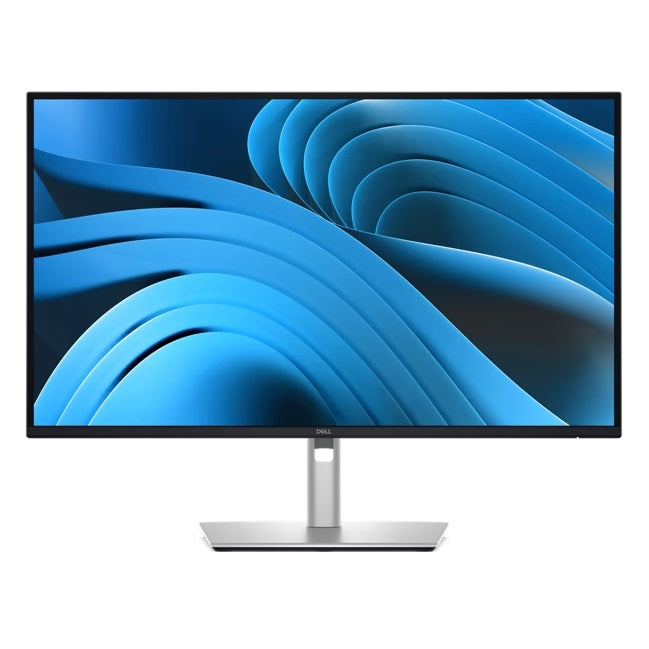 DELL 210-BRDS — მონიტორი