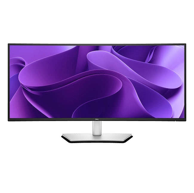 DELL 210-BRDR — მონიტორი