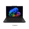 ლეპტოპი - Lenovo ThinkPad T14 Gen 7 | Core Ultra 7 355 | 16GB | 512GB SSD | 14" WUXGA