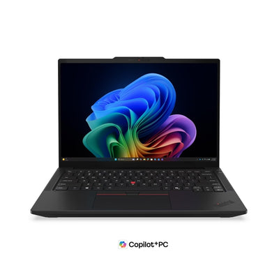 ლეპტოპი - Lenovo ThinkPad T14 Gen 7 | Core Ultra 7 355 | 16GB | 512GB SSD | 14" WUXGA