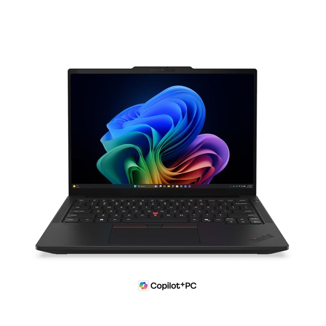 ლეპტოპი - Lenovo ThinkPad T14 Gen 7 | Core Ultra 7 355 | 16GB | 512GB SSD | 14" WUXGA