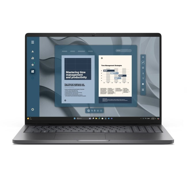 DELL BTO510_PC16255_EMEA — ლეპტოპი