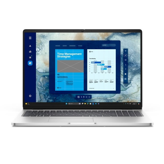 DELL BTO117_PC16250_EMEA — ლეპტოპი