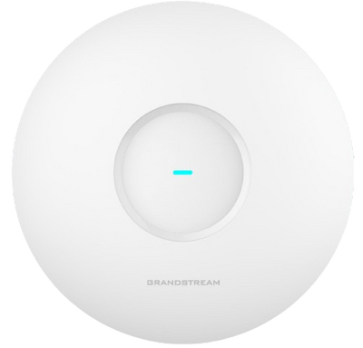 Grandstream GWN7670 — Wi-Fi წვდომის წერტილი