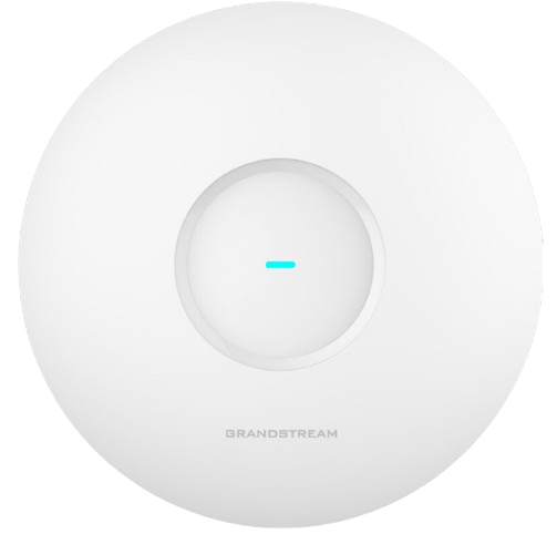 Grandstream GWN7670 — Wi-Fi წვდომის წერტილი