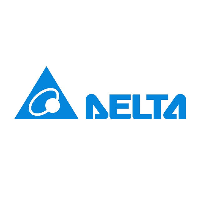 უწყვეტი კვების წყარო - Delta Amplon N 3kVA 230V, ჩაშენებული აკუმულატორებით