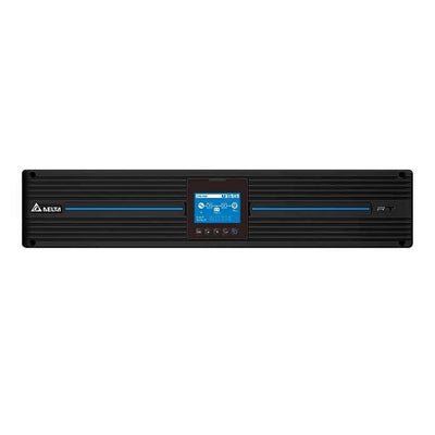 უწყვეტი კვების წყარო - Delta Ultron RT 10kVA 230V
