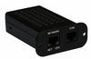 SNMP ბარათი - Delta Mini IPv6, ცხელი ჩანაცვლებით