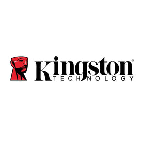 Kingston 96GB DDR5 6400 ECC Reg (KTD-PE564D4-96G)