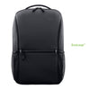 ლეპტოპის ზურგჩანთა - Dell EcoLoop Essential CP3724, 14–16"