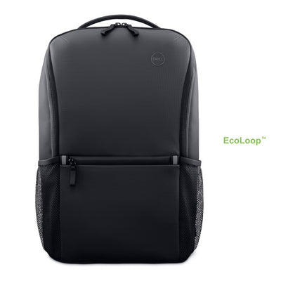 ლეპტოპის ზურგჩანთა - Dell EcoLoop Essential CP3724, 14–16"