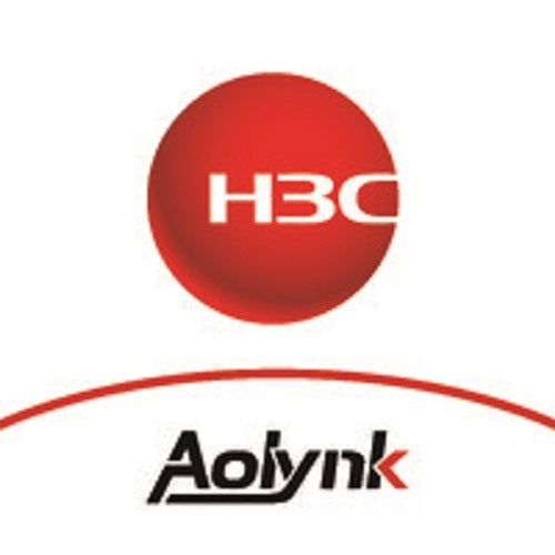 Access Point - H3C Aolynk UAP632G-AX30, გარე, Wi-Fi 6 AX3000