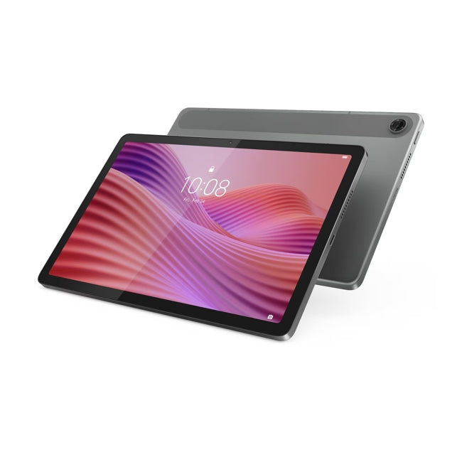 პლანშეტი - Lenovo Tab 10.1" WUXGA | 4GB | 128GB | 4G LTE