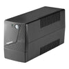 უწყვეტი კვების წყარო - Legrand Keor SPX 600VA/360W
