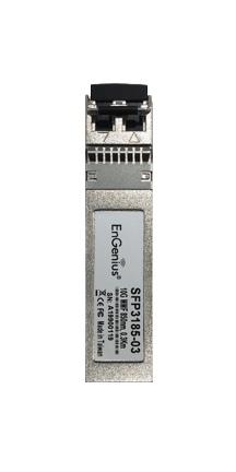 EnGenius Networks SFP3185-03 — SFP მოდული