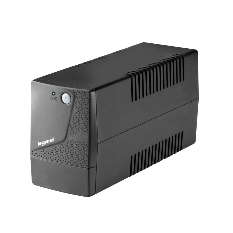 უწყვეტი კვების წყარო - Legrand Keor SPX 800VA/480W