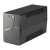 უწყვეტი კვების წყარო - Legrand Keor SPX 1000VA/600W, USB