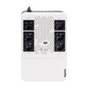 უწყვეტი კვების წყარო - Legrand Keor Multiplug 800VA/480W