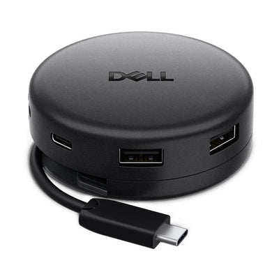 DELL 470-BGCG — ლეპტოპი