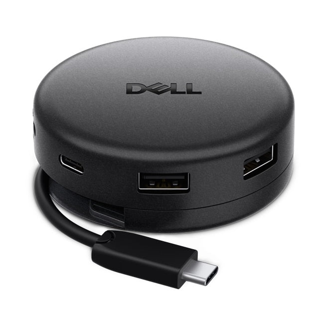 DELL 470-BGCG — ლეპტოპი