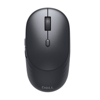 DELL 570-BBLH — კლავიატურა და მაუსი