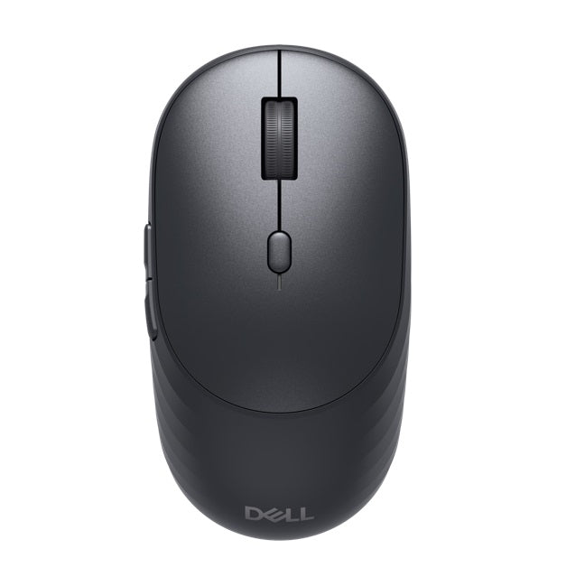 DELL 570-BBLH — კლავიატურა და მაუსი