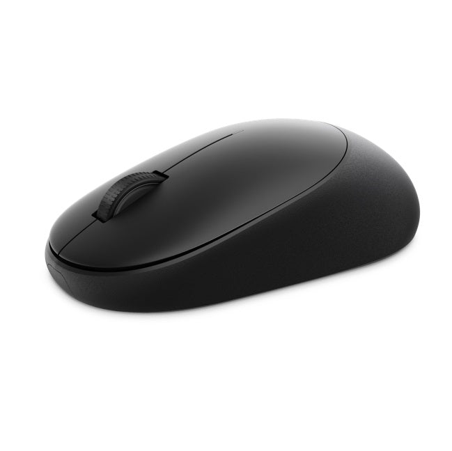 მაუსი - Dell Pro 5 MS526 უსადენო