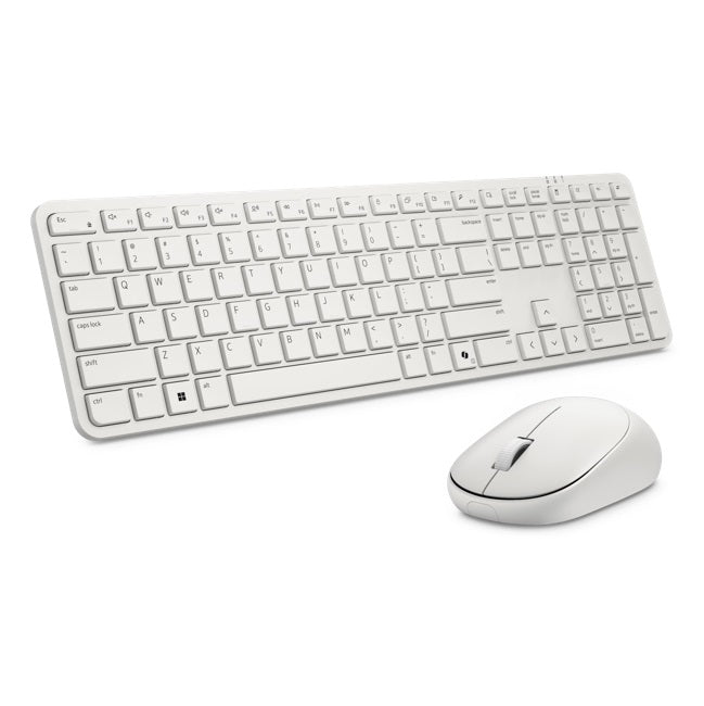 DELL 580-BDGY — კლავიატურა და მაუსი