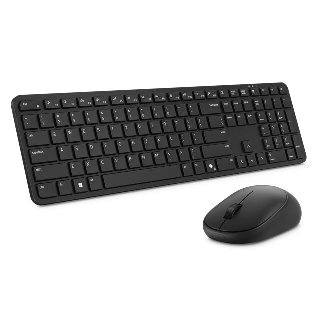 DELL 580-BDKY — კლავიატურა და მაუსი