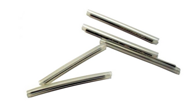 Commscope 103897-000 — ქსელური მოწყობილობა