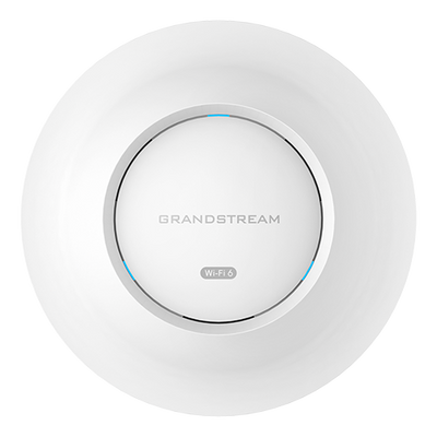 Grandstream GWN7660Е — Wi-Fi წვდომის წერტილი