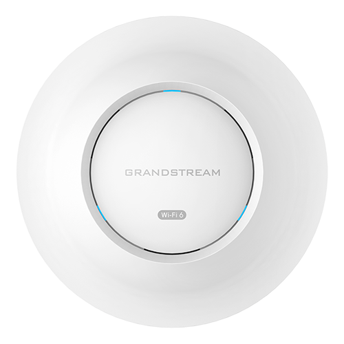 Grandstream GWN7660Е — Wi-Fi წვდომის წერტილი
