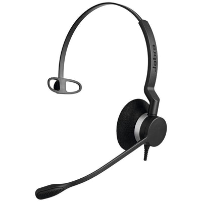 JABRA 2383-820-109 — ყურსასმენი