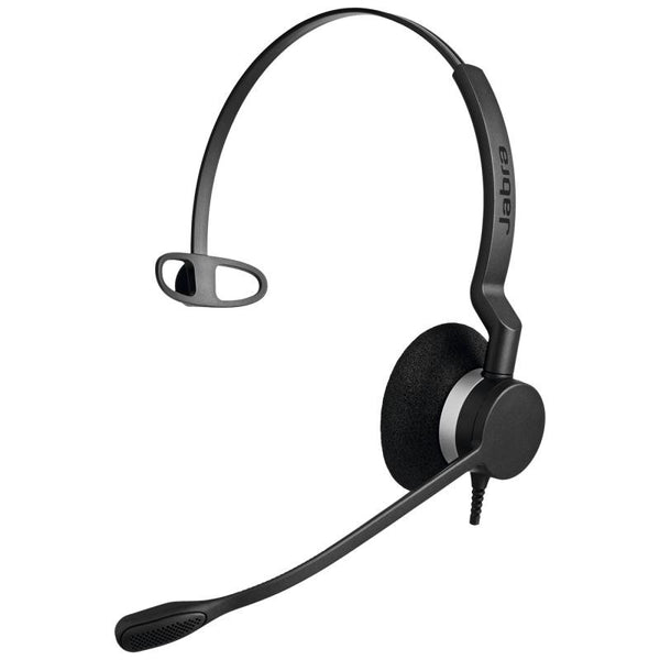 JABRA 2383-820-109 — ყურსასმენი