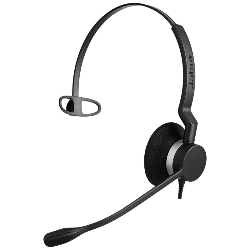 JABRA 2383-820-109 — ყურსასმენი