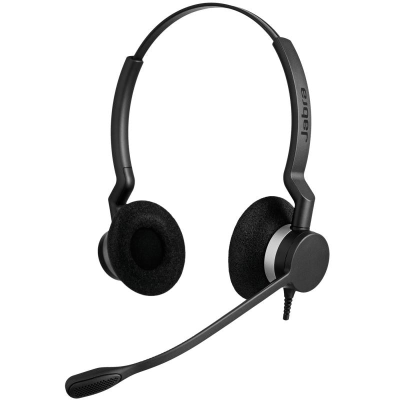 JABRA 2389-820-109 — ყურსასმენი