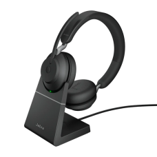 JABRA 26599-999-989 — ყურსასმენი