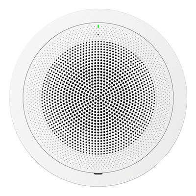 Grandstream GSC3506 V2 — IP ტელეფონი
