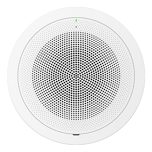 Grandstream GSC3506 V2 — IP ტელეფონი